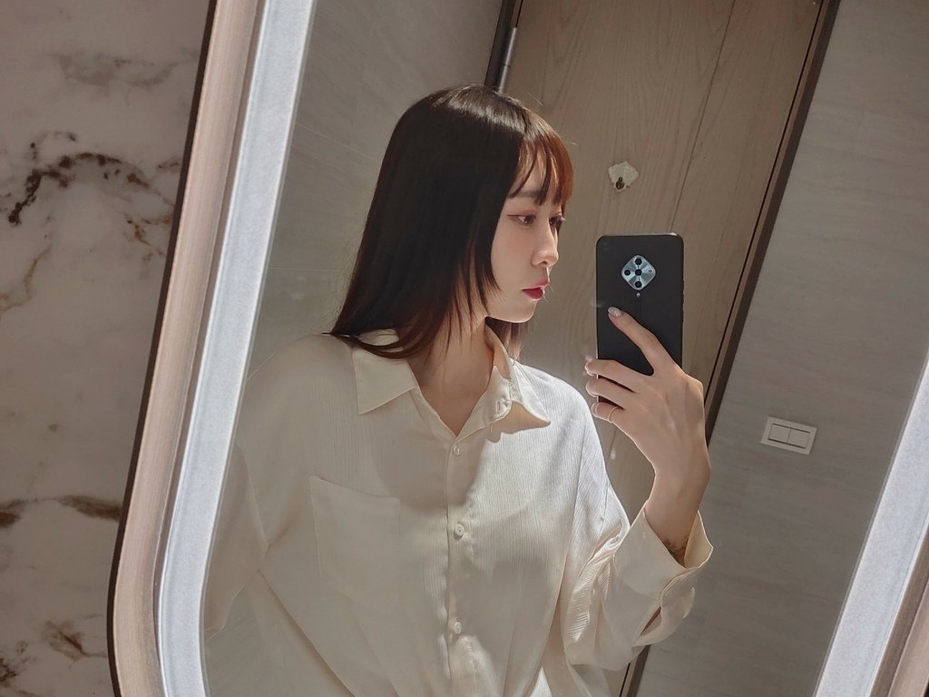 LINE_ALBUM_音波_221229_13.jpg