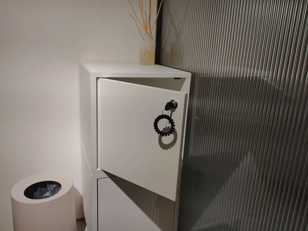 LINE_ALBUM_音波_221229_16.jpg