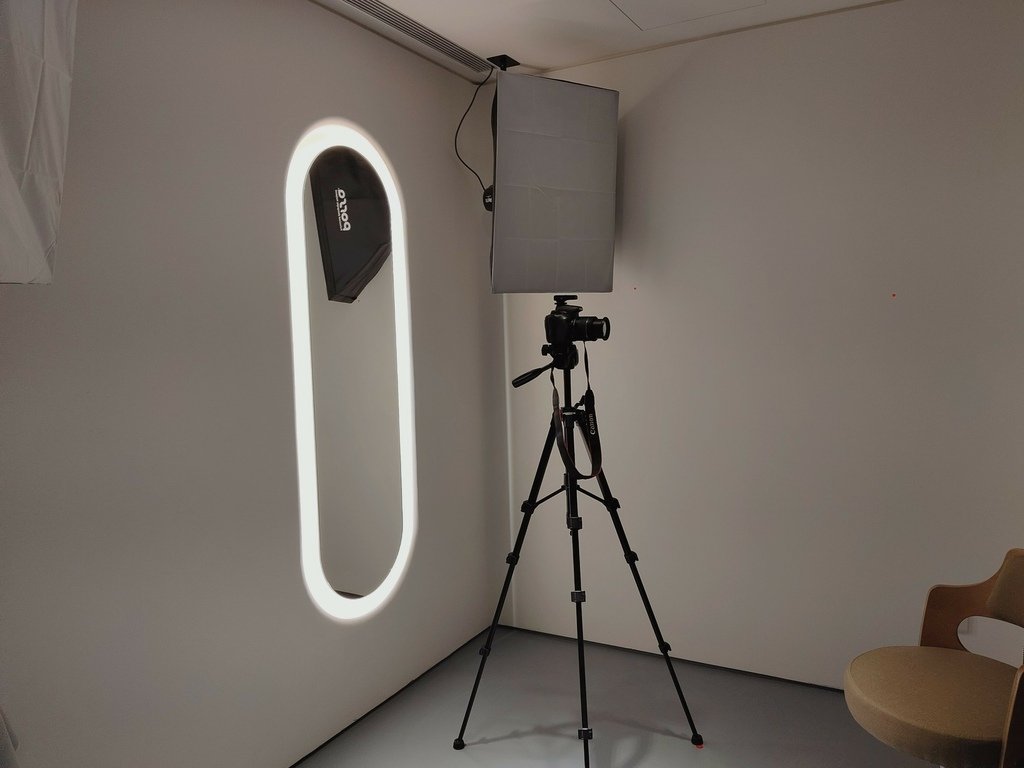LINE_ALBUM_音波_221229_18.jpg
