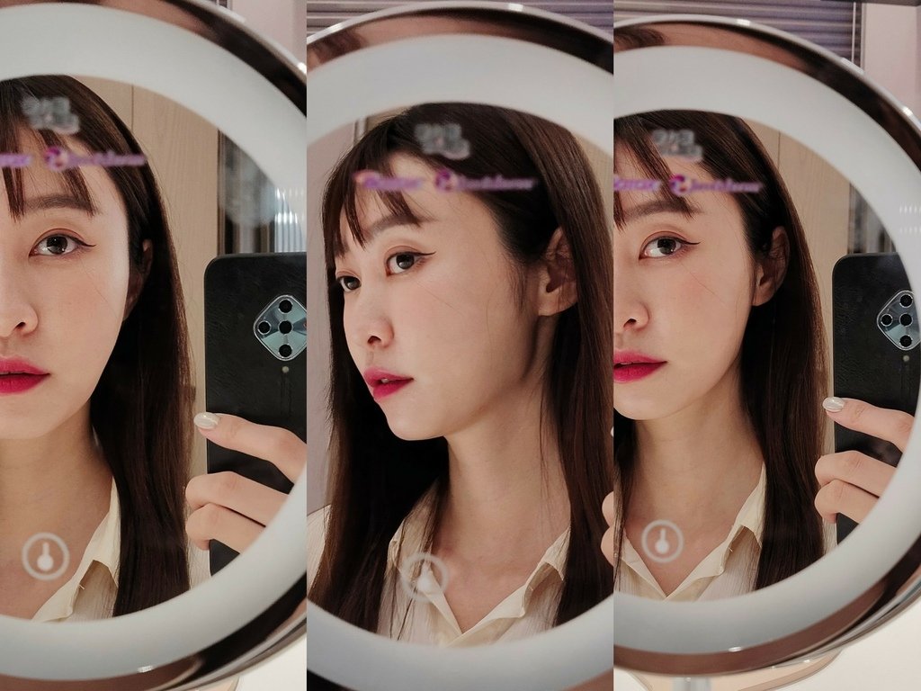 LINE_ALBUM_音波_221229_17.jpg