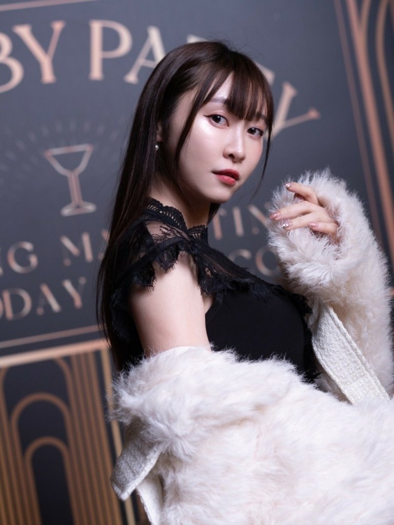 LINE_ALBUM_音波_221229_31.jpg