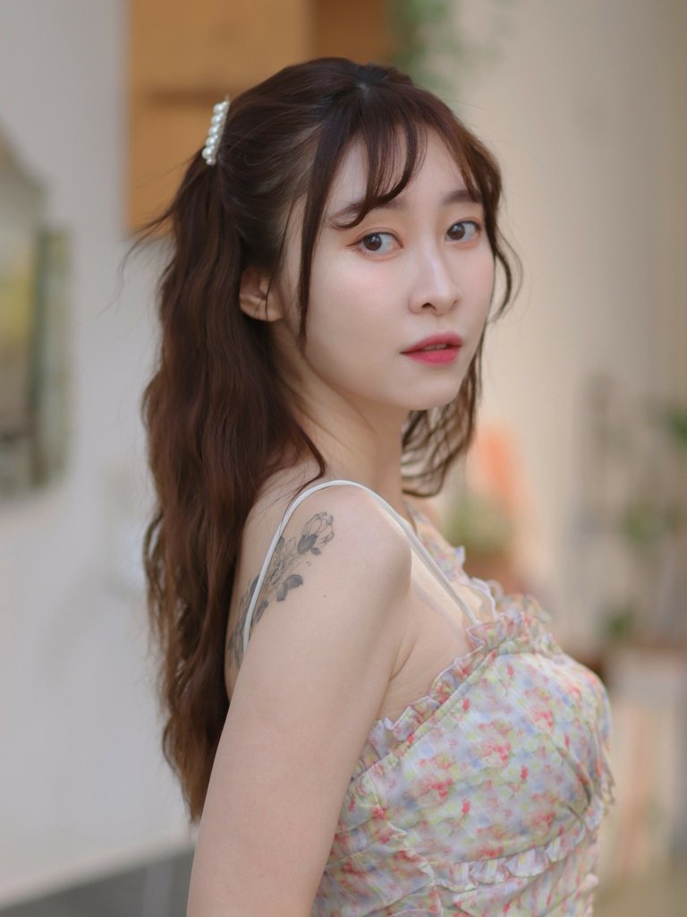 LINE_ALBUM_音波_221229_27.jpg