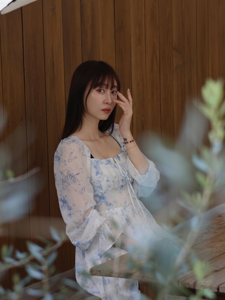 LINE_ALBUM_音波_221229_36.jpg