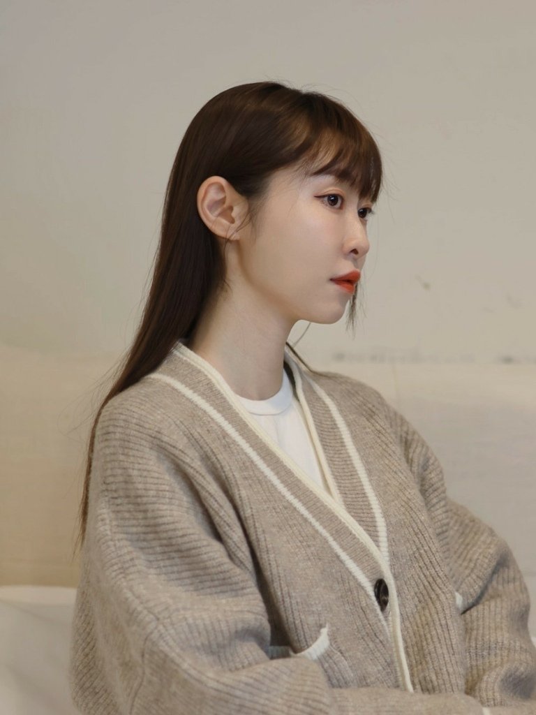 LINE_ALBUM_音波_221229_37.jpg