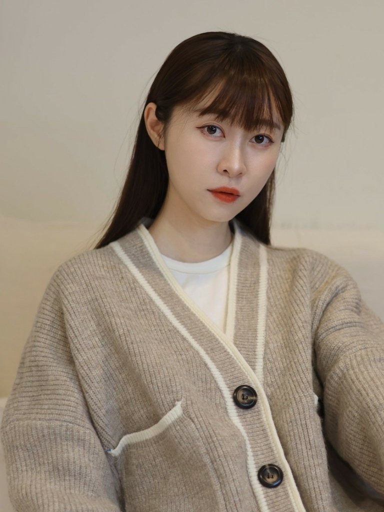 LINE_ALBUM_音波_221229_38.jpg