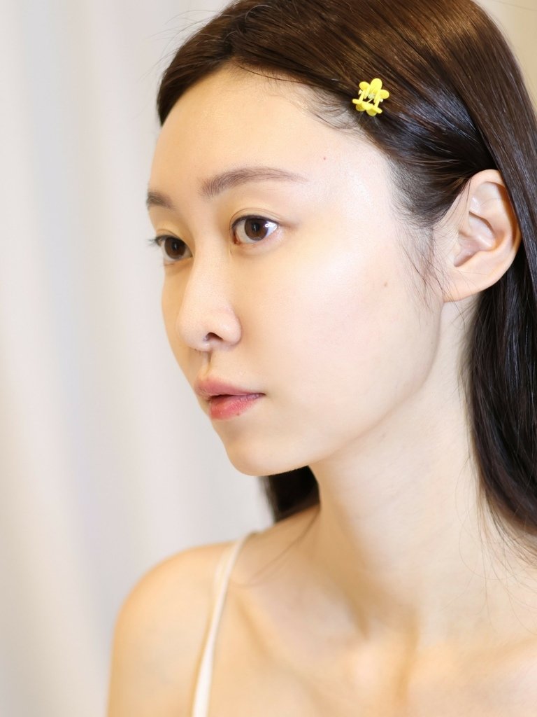 LINE_ALBUM_音波_221229_40.jpg