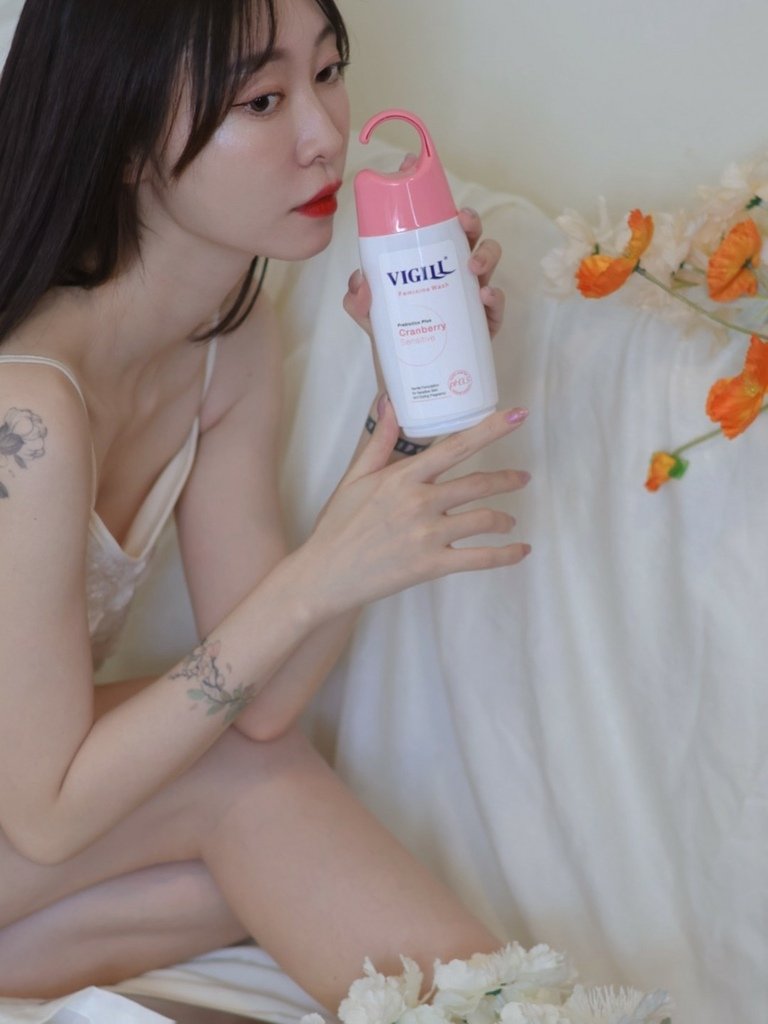 LINE_ALBUM_婦潔 女性私密處清潔_231020_13.jpg