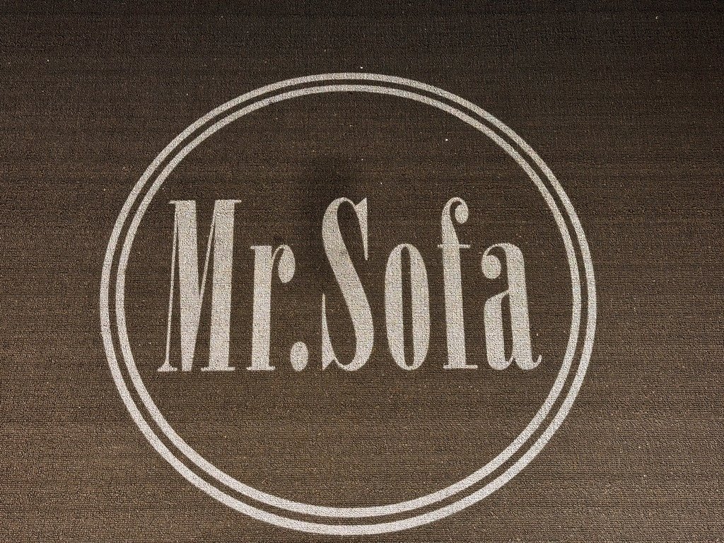 LINE_ALBUM_「Mr.Sofa」沙發先生-活動布沙發 _ 北歐簡約布沙發 沙發先生樹林館地址 柏林沙發 維也納沙發_240227_37.jpg