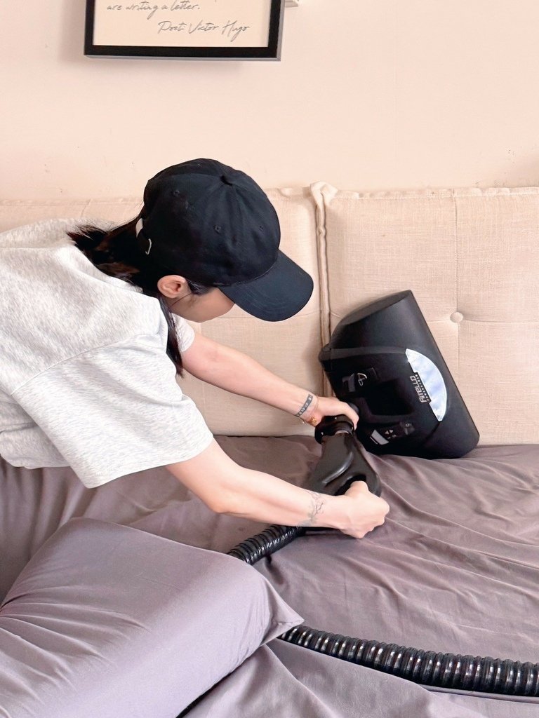 LINE_ALBUM_德國品牌Ritello水過濾除塵蟎吸塵器空氣清淨機_240529_9.jpg
