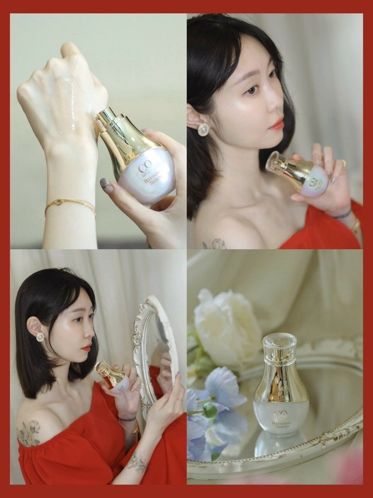 CQ思珂 活氧青春亮顏肌活精華_240608_21 (1).jpg