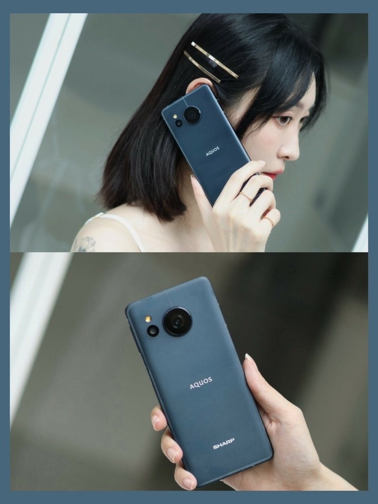 【SHARP】AQUOS sense8手機拍照 拍照手機2024 手機人像 防水手機_240709_8 (5).jpg