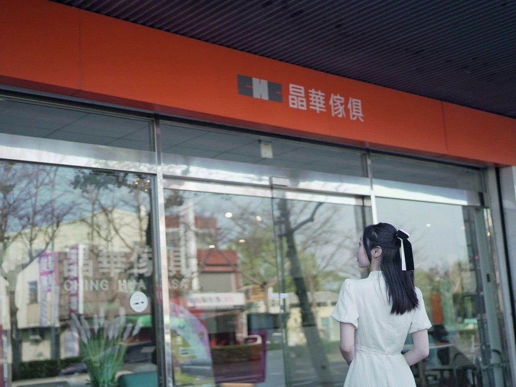 晶華傢俱 家具品牌 高級傢俱 晶華傢俱評價 訂製家具設計 晶華傢俱展示廳 晶華傢俱桃園 台北晶華傢俱店 現代風格家具 豪華傢俱推薦 辦公室家具設計 高級家具品牌晶華傢俱_250331_53 (1).jpg