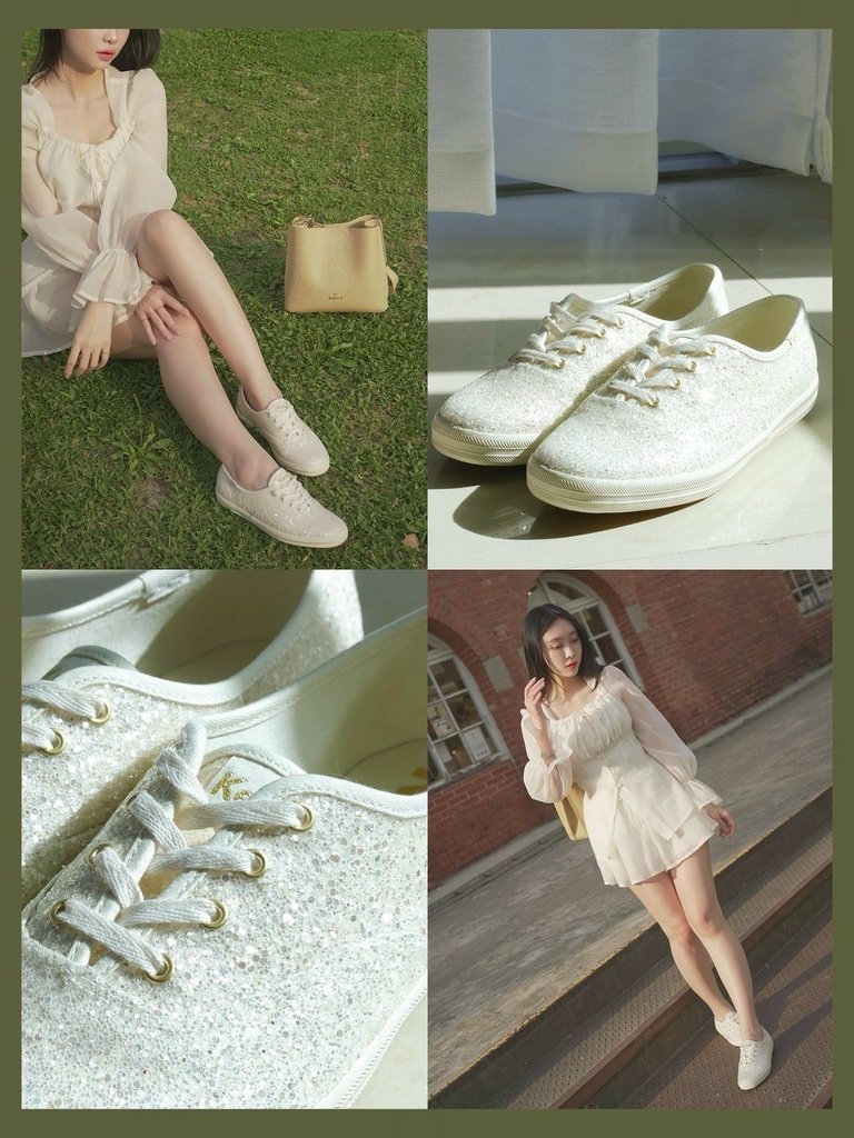 _Keds 女性休閒 Keds CHAMPION GLITTER CEL 經典格麗特鞋面 WF6684_250427_29 (1).jpg