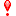039.gif
