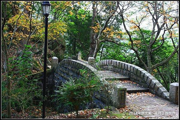 2014年1月拱北殿_07