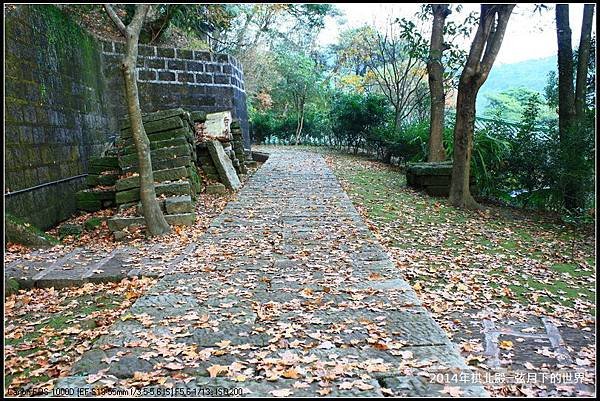 2014年1月拱北殿_10