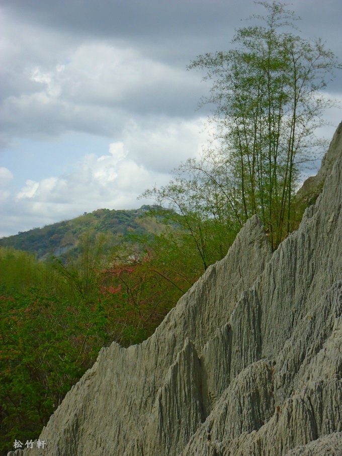 DSC04792.JPG