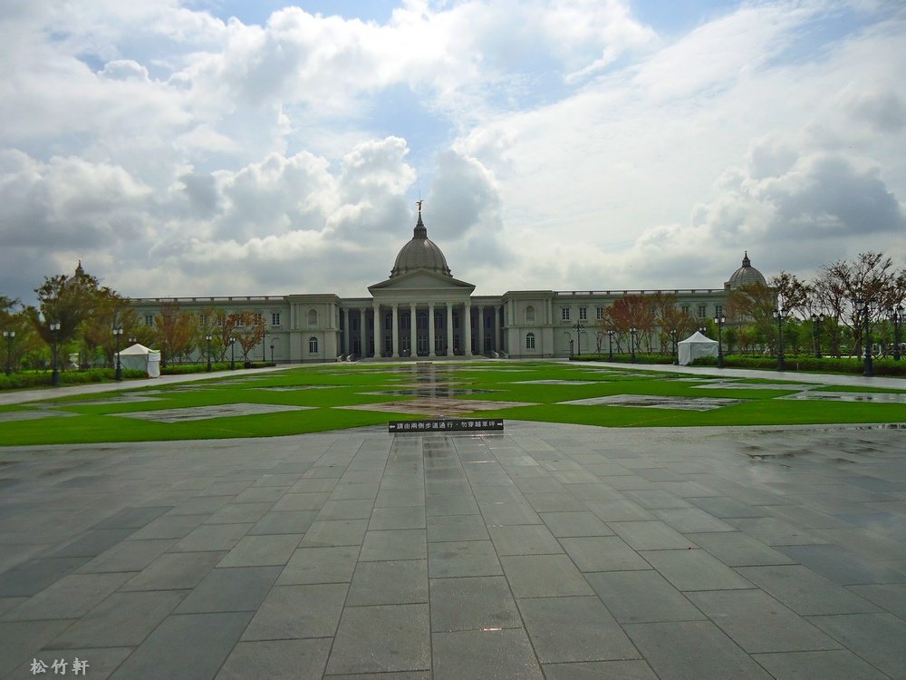DSC06126.JPG