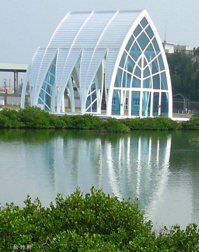 DSC07336-2