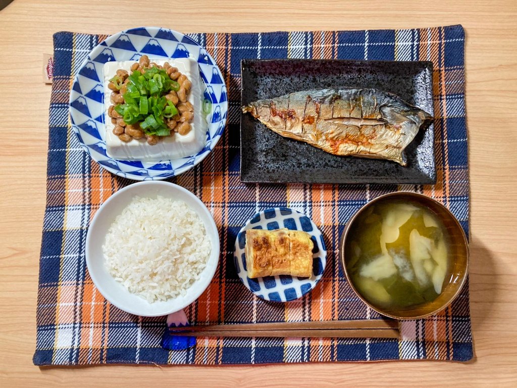 S__28704804-22.jpg