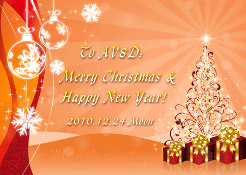 2010xcard.gif