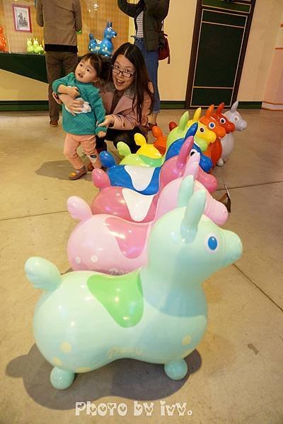 Rody Land 30th