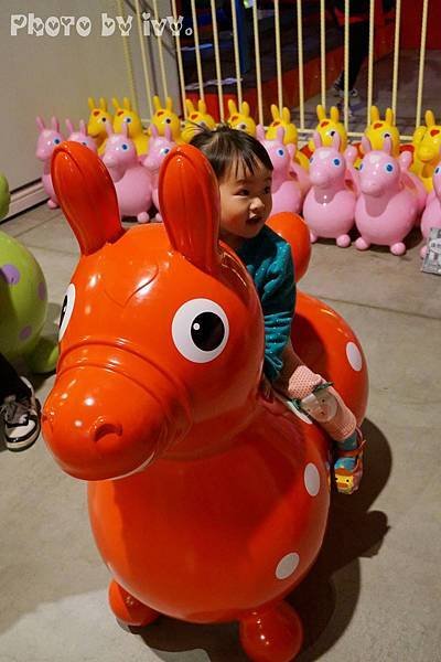 Rody Land 30th