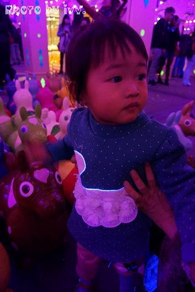 Rody Land 30th