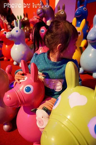 Rody Land 30th