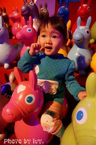 Rody Land 30th