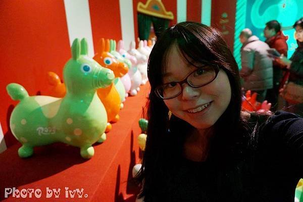 Rody Land 30th