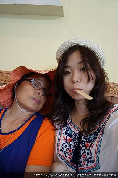 20150714逛胡同