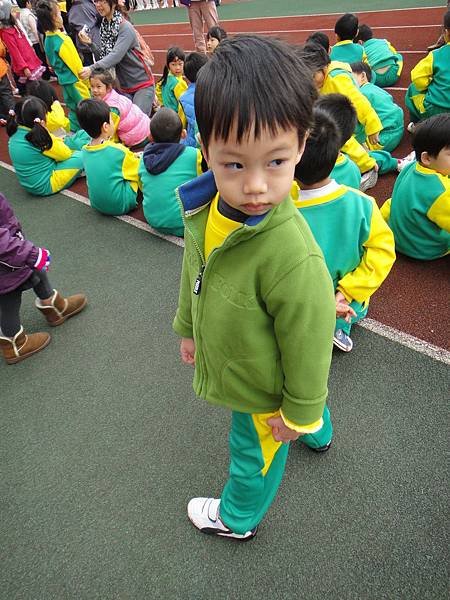 DSC03368