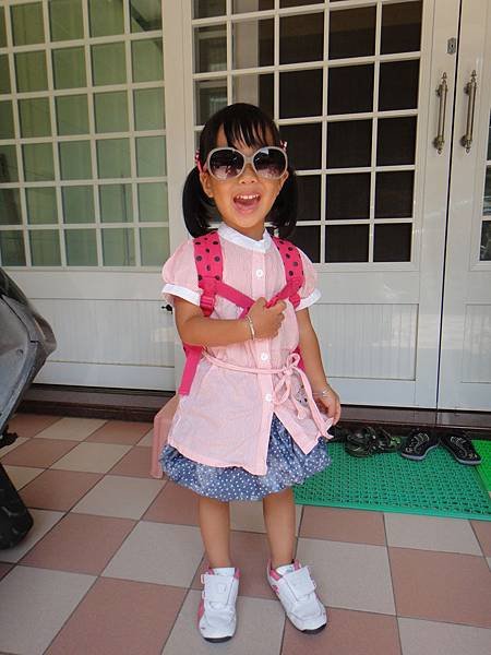 DSC08515