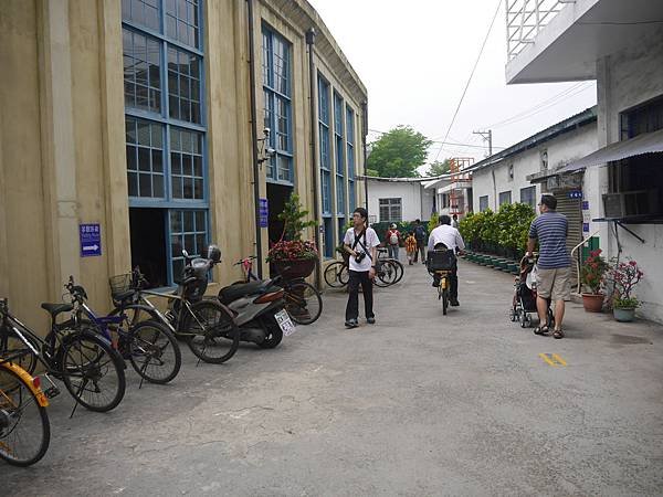 P1010654.JPG