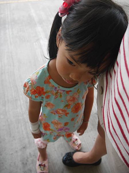 P1010699.JPG