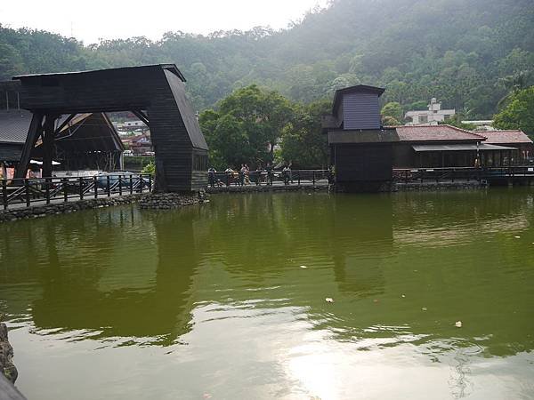 P1010737.JPG