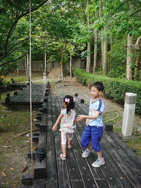 P1010739.JPG
