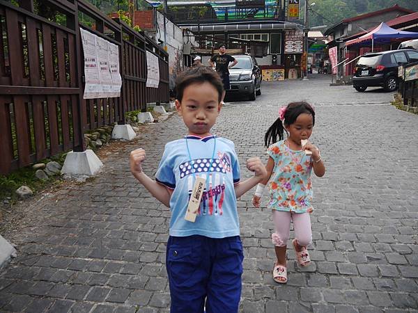 P1010755.JPG