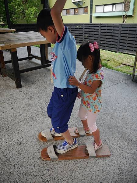 P1010762.JPG
