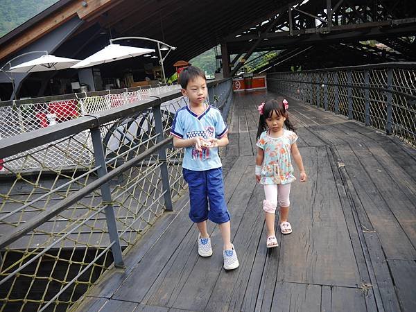 P1010779.JPG