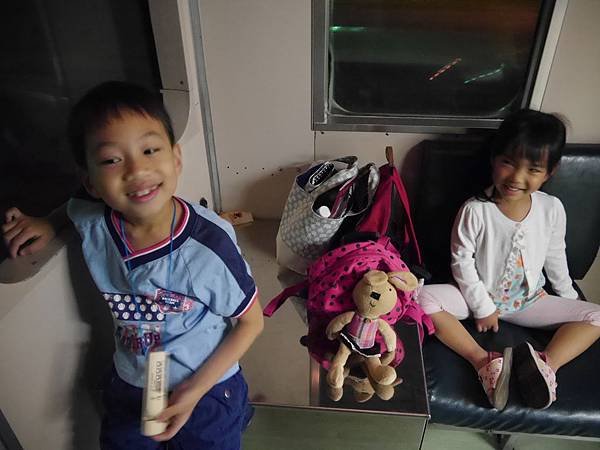 P1010813.JPG