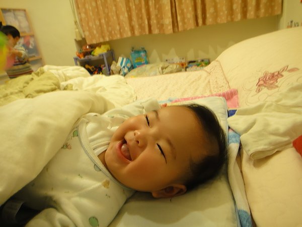 DSC00952.JPG