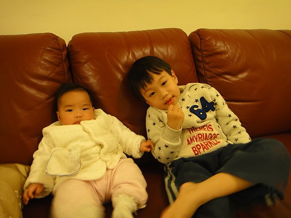 DSC00939.JPG