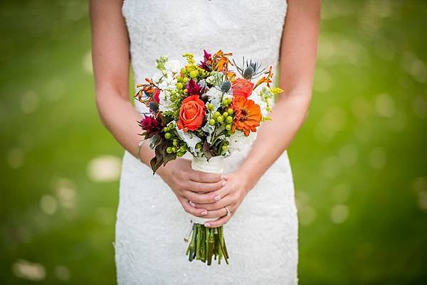 bouquet-g54458e651_1920.jpg