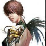 星曲,星曲online,星曲最新線上遊戲排行榜2013巴哈,星曲網頁遊戲,星曲巴哈,星曲線上遊戲,星曲快速登入,星曲最新網頁遊戲排行榜2013,星曲攻略,星曲online下載,星曲,星曲online,星曲最新線上遊戲排行榜2013巴哈,星曲網頁遊戲,星曲巴哈,星曲線上遊戲,星曲快速登入,星曲最新網頁遊戲排行榜2013,星曲攻略,星曲online下載星曲,星曲online,星曲最新線上遊戲排行榜2013巴哈,星曲網頁遊戲,星曲巴哈,星曲線上遊戲,星曲快速登入,星曲04