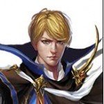 星曲,星曲online,星曲最新線上遊戲排行榜2013巴哈,星曲網頁遊戲,星曲巴哈,星曲線上遊戲,星曲快速登入,星曲最新網頁遊戲排行榜2013,星曲攻略,星曲online下載,星曲,星曲online,星曲最新線上遊戲排行榜2013巴哈,星曲網頁遊戲,星曲巴哈,星曲線上遊戲,星曲快速登入,星曲最新網頁遊戲排行榜2013,星曲攻略,星曲online下載星曲,星曲online,星曲最新線上遊戲排行榜2013巴哈,星曲網頁遊戲,星曲巴哈,星曲線上遊戲,星曲快速登入,星曲05