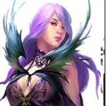 星曲,星曲online,星曲最新線上遊戲排行榜2013巴哈,星曲網頁遊戲,星曲巴哈,星曲線上遊戲,星曲快速登入,星曲最新網頁遊戲排行榜2013,星曲攻略,星曲online下載,星曲,星曲online,星曲最新線上遊戲排行榜2013巴哈,星曲網頁遊戲,星曲巴哈,星曲線上遊戲,星曲快速登入,星曲最新網頁遊戲排行榜2013,星曲攻略,星曲online下載星曲,星曲online,星曲最新線上遊戲排行榜2013巴哈,星曲網頁遊戲,星曲巴哈,星曲線上遊戲,星曲快速登入,星曲06