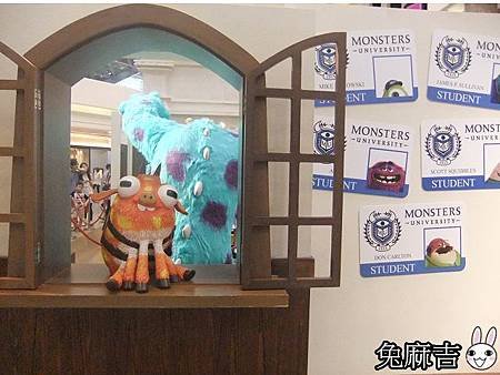 monsters university (19)(001).jpg