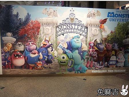 monsters university (24)(001).jpg